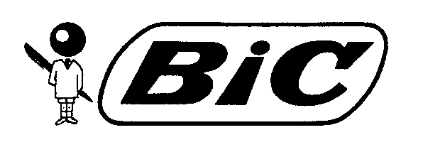BIC