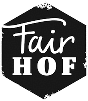 Fair HOF