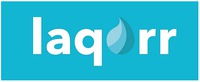 laqorr