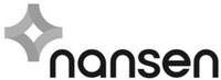 nansen
