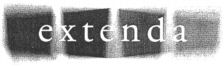 extenda