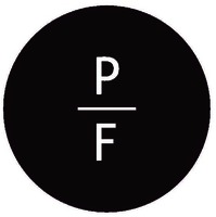 PF
