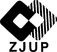 ZJUP