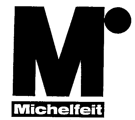 M Michelfeit