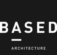 BASED ARCHITECTURE