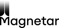 Magnetar
