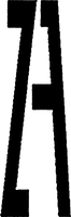 ZA