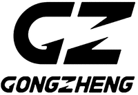 GZ GONGZHENG