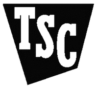 TSC