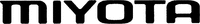 MIYOTA