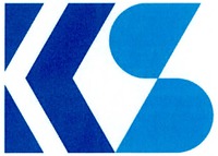 KS