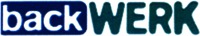 backWERK