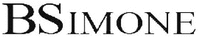 BSIMONE