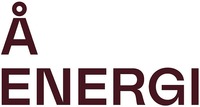 Å ENERGI