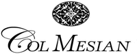 COL MESIAN