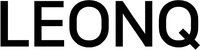 LEONQ