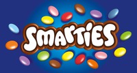 SMARTIES
