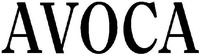 AVOCA