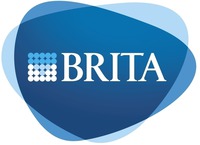 BRITA