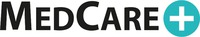 MEDCARE