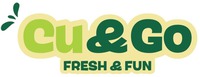 Cu & Go FRESH & FUN
