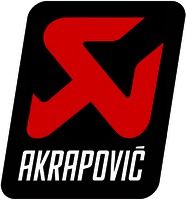 AKRAPOVIC