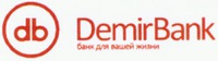 db DemirBank