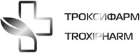 TROXIPHARM