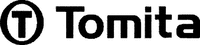 T Tomita