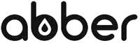 abber