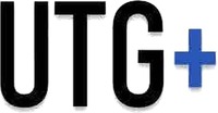 UTG+