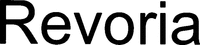 Revoria