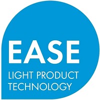 EASE LIGHT PRODUCT TECHNOLOGY