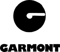 GARMONT