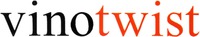 vinotwist