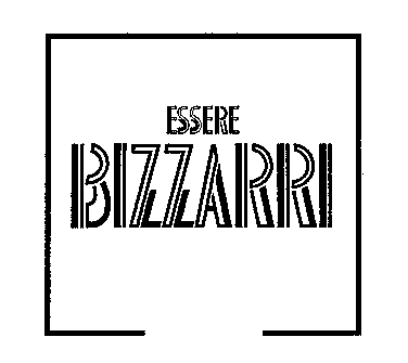 BIZZARRI