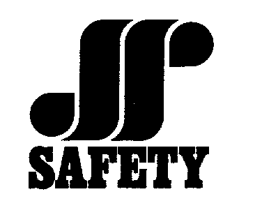 SAFETY