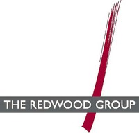 THE REDWOOD GROUP