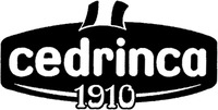 cedrinca 1910