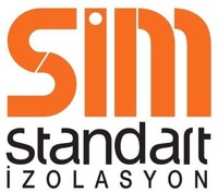 SIM standart İZOLASYON
