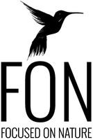FON FOCUSED ON NATURE