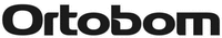 Ortobom