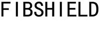 FIBSHIELD