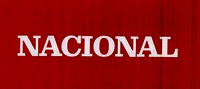 NACIONAL