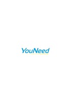 YouNeed