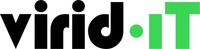 virid.IT