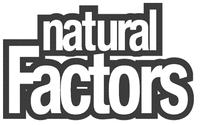 natural Factors