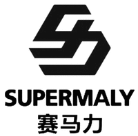 SUPERMALY