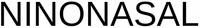 NINONASAL