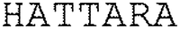 HATTARA